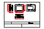 2D Sales Drawing